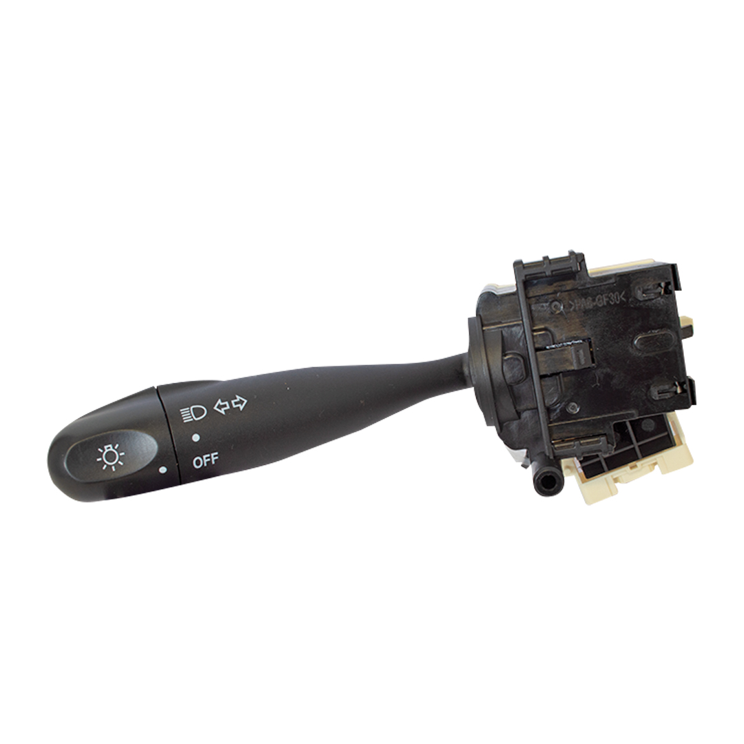 MG01-8067 - LLAVE LUCES TOYOTA