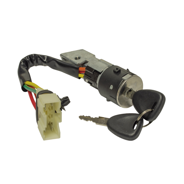 MG02-2124 - LLAVE CONT/ARR.RENAULT KWID