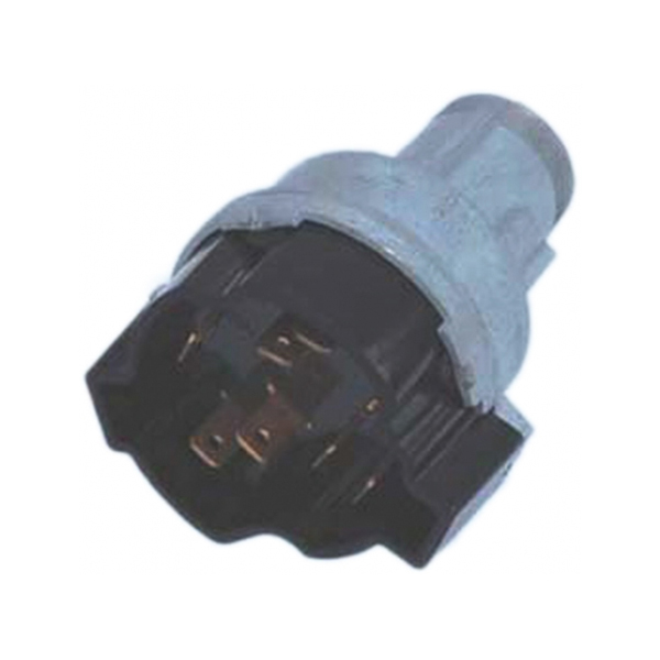 MG02-8035 - LLAVE CON.ARR CARCAZA CHEVROLET PICK UP 72/78