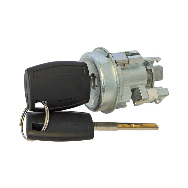 MG02-8113 - CONTACTOR FORD FIESTA