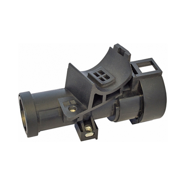 MG02-8119 - CILINDRO ARR.FORD FIESTA-ECOSPORT-KA