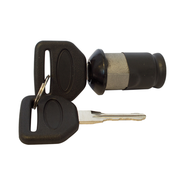 MG02-8127 - LLAVE CONT/ARR. FORD CARGO