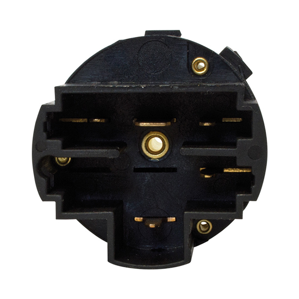 MG03-3012 - CONTACTOR FIAT DUCATO - PEUGEOT BOXER