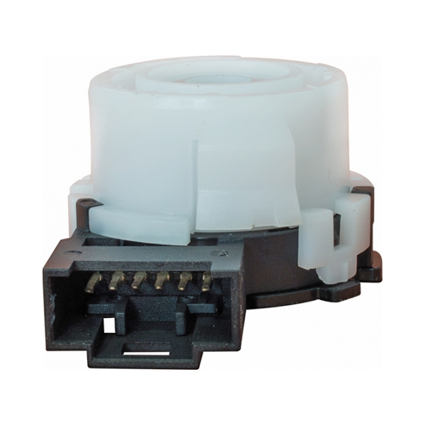 MG03-4013 - CONTACTOR VW GOLF - VENTO