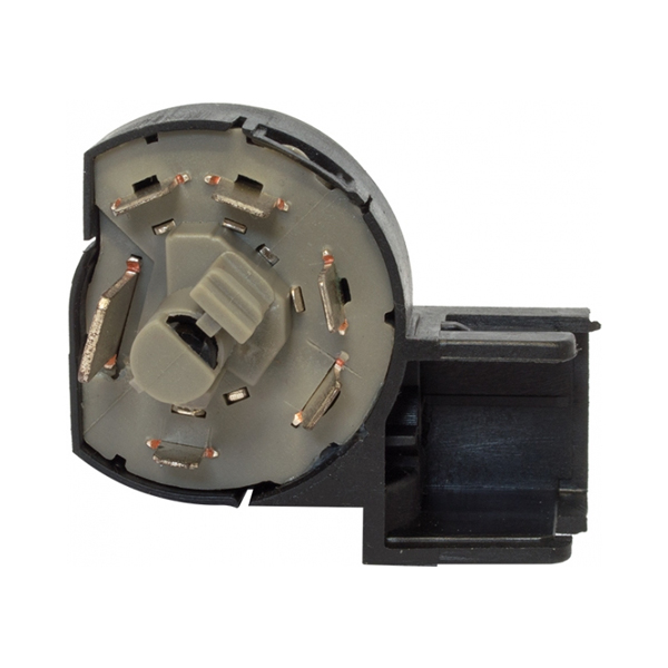 MG03-5013 - CONTACTOR CHEVROLET ASTRA