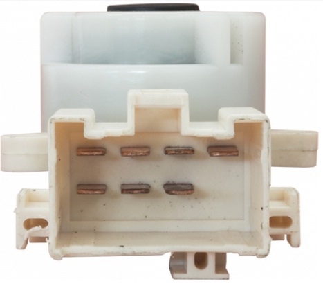 MG03-6001 - CONTACTOR TOYOTA HILUX