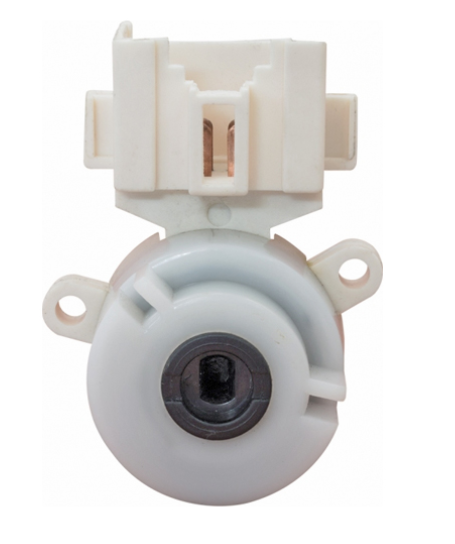 MG03-6001 - CONTACTOR TOYOTA HILUX