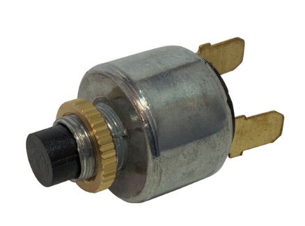 MG04-1200 - BOTON PULSADOR