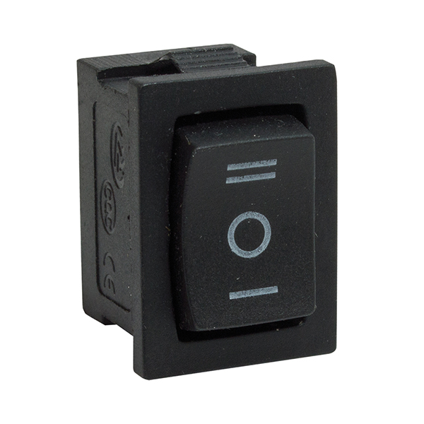 MG04-1294 - TECLA INVERSORA UNIVERSAL