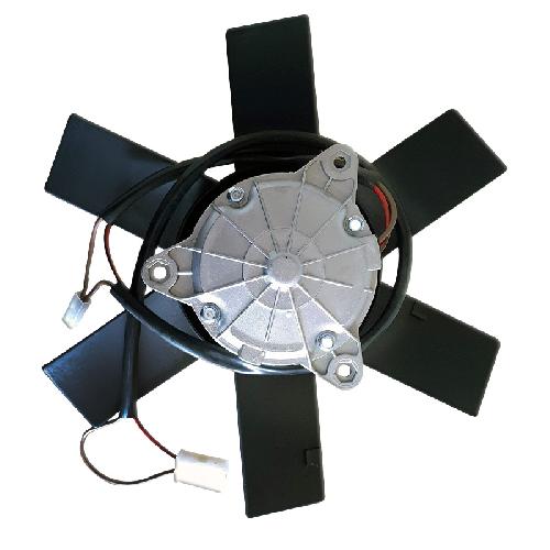 MH EV15111 - ELECTROVENTILADOR FIAT DIESEL