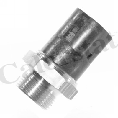 TS1436 - BULBO ELECT. RENAULT 21 - 3 T