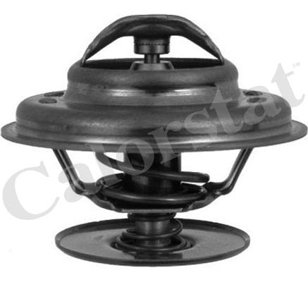 TH1513.83J - TERMOST. M.BENZ 1114-1517-1518