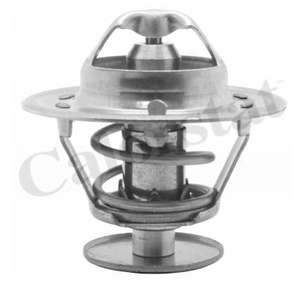 TH1514.81J - TERMOST. FIAT REGATTA 2.0 - PERKINS F4