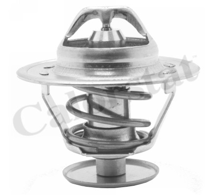 1515.76 - TERMOST. VOLVO TRUCKS D/93