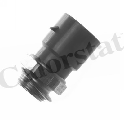 TS1676 - BULBO ELECT.CHEVROLET CORSA