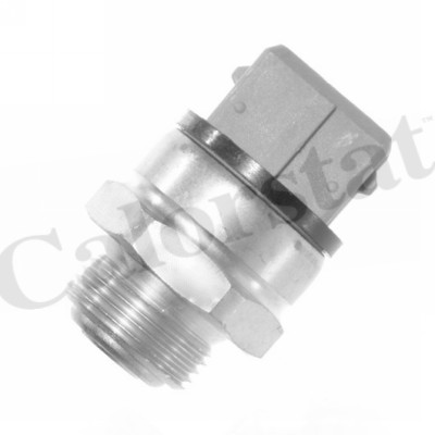 TS1772 - BULBO ELECT. PEUGEOT405