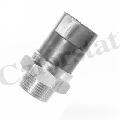 TS1874 - BULBO ELECT. VW 3T