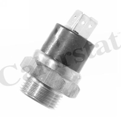 TS1886 - BULBO ELECT. PEUGEOT