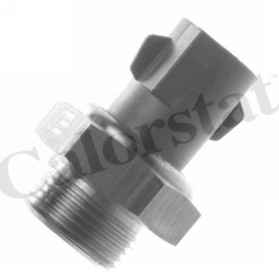 TS1951 - BULBO ELECT. FORD 2S