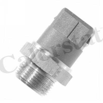 TS2613 - BULBO ELECT. FORD