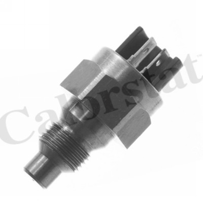 TS2617 - BULBO ELECT. RENAULT 4 T