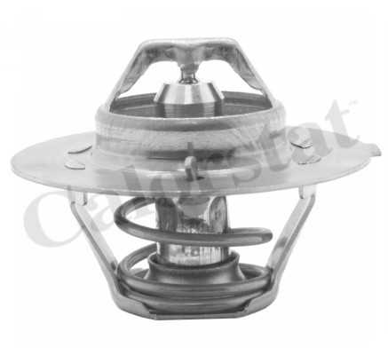 TH2620.82 - TERMOST. PEUGEOT 504 - 505 GR