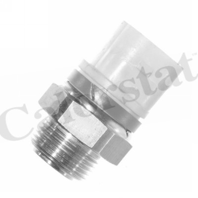 TS2630 - BULBO ELECT. VW POLO BAJO