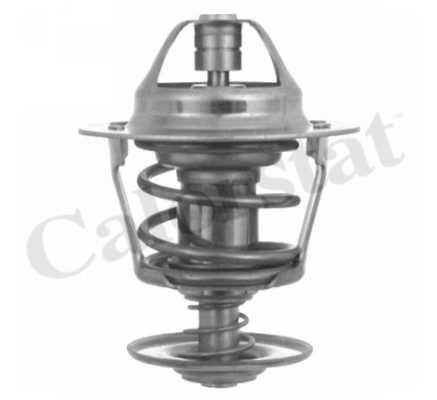 TH3348.83 - TERMOST.FORD CARGO - CUMMINS