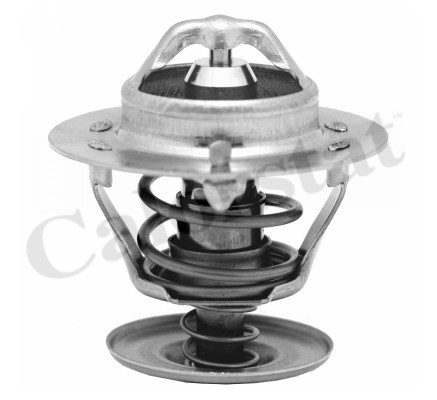 TH5750.88J - TERMOST. FORD ESCORT C.VENT