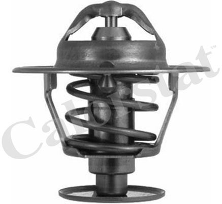 TH6063.82 - TERMOST. FIAT TEMPRA - MOTOR TIPO
