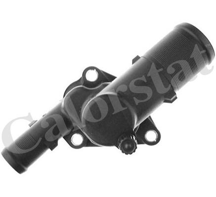TH6126.89 - TERMOST. RENAULT CLIO 1.2