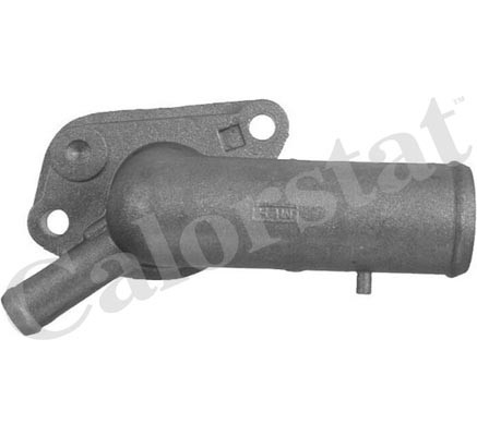 TH6250.87J - TERMOST. FIAT MOTOR TIPO LARGO