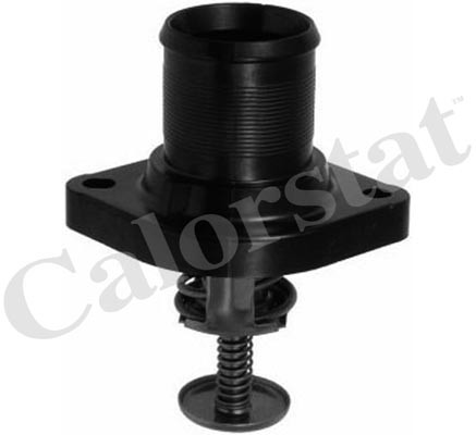 TH6332.89J - TERMOST. PEUGEOT 206 - 307 - 406