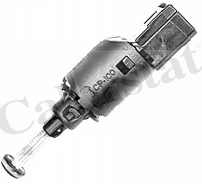 BS4589 - INT.STOP PEUGEOT 206 1.4/1.6/1.9D - PARTNER