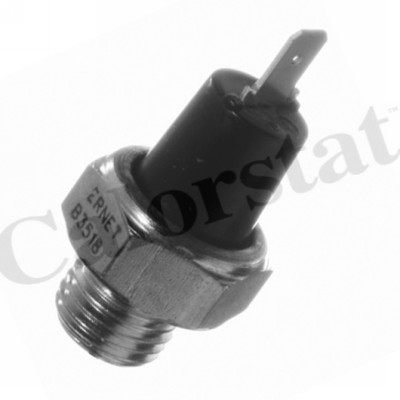 OS3518 - BULBO ACEITE RENAULT - FIAT