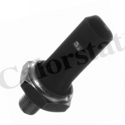 OS3568 - BULBO ACEITE VW GOL