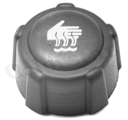 RC0016 - TAPA DEPOSITO AGUA RENAULT CLIO -MEGANE
