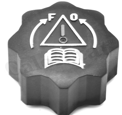 RC0021 - TAPA DEPOSITO AGUA PEUGEOT 206-207-BOXER-CITROEN C3-C4