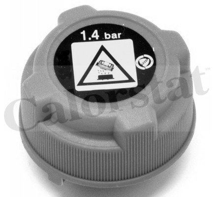 RC0023 - TAPA.DEPOSITO AGUA FIAT PALIO 1.4