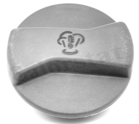 RC0028 - TAPA DEPOSITO AGUA VW POLO - GOLF