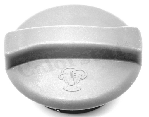 RC0034 - TAPA DEPOSITO AGUA VW POLO - CADDY