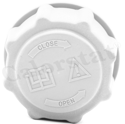 RC0039 - TAPA DEPOSITO AGUA FORD