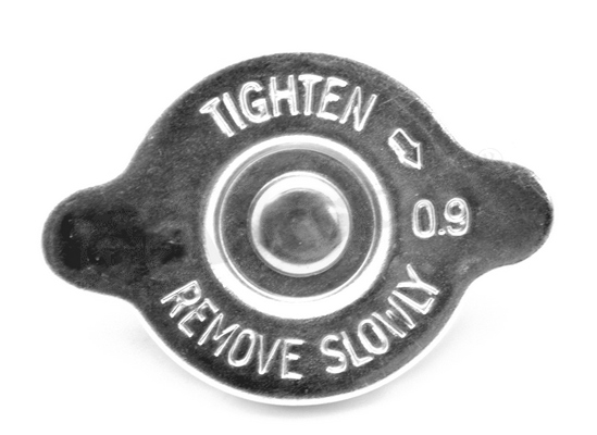 RC0050 - TAPA DEPOSITO AGUA ISUZU BOCA CHICA