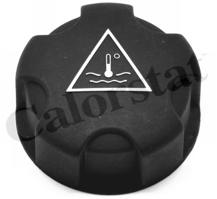 RC0084 - TAPA DEPOSITO  AGUA CITROEN C4 - BERLINGO - PEUGEOT 206 - 307 - 408 - PARTNER