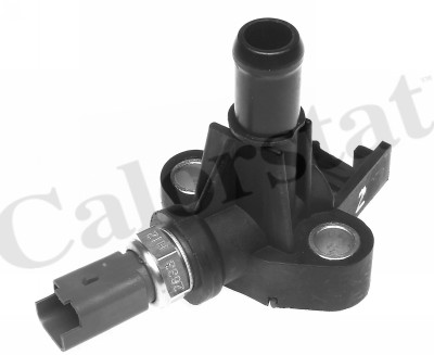 WS3047 - SENSOR TEMP.FIAT PALIO - SIENA 1,3 8V FIRE C/BASE WS3047 - SENSOR TEMP.FIAT PALIO - SIENA 1,3 8V FIRE C/BASE