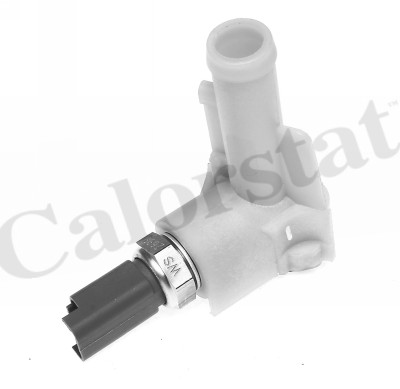 WS3048 - SENSOR TEMP. FIAT PALIO WS3048 - SENSOR TEMP. FIAT PALIO