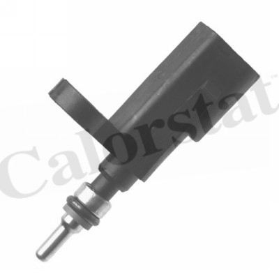 WS3070 - BULBO TEMP.VW FOX SURAN WS3070 - BULBO TEMP.VW FOX SURAN