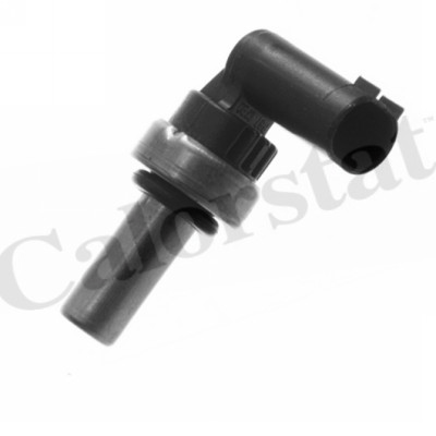 WS3074 - SENSOR TEMP.CHEVROLET AVEO 1.6 WS3074 - SENSOR TEMP.CHEVROLET AVEO 1.6