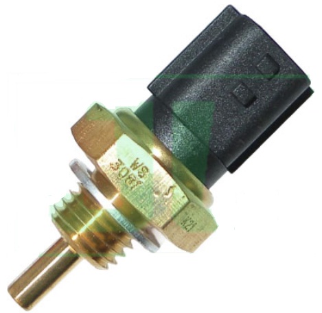 WS3081 - BULBO INY. RENAULT CLIO - KANGOO - SANDERO - 2 PINES WS3081 - BULBO INY. RENAULT CLIO - KANGOO - SANDERO - 2 PINES