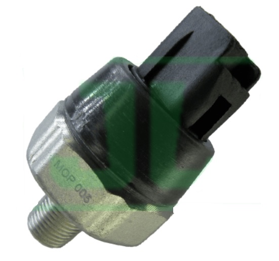 MOP005 - BULBO ACEITE TOYOTA 2.5 / 2.7 / 3.0TD